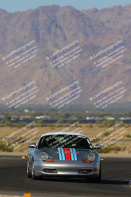 media/Oct-21-2023-PCA San Diego (CVR) (Sat) [[fa6e4d687e]]/3-Orange/Session 1 (Turn 11)/
